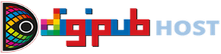 DigiPub Host - Reseller in Chennai City